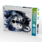 Wolf (Puzzle)