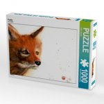 Fuchs (Puzzle)