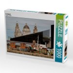 Liverpool (Puzzle)