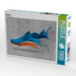 Sneaker (Puzzle)