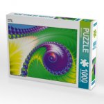 twirly (Puzzle)
