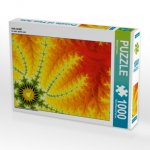 sun seed (Puzzle)
