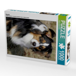 Aussie (Puzzle)