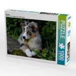 Aussie (Puzzle)