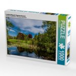 Landschaftspark Degenershausen (Puzzle)