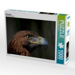 Steinadler (Puzzle)