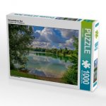 Heimstettener See (Puzzle)