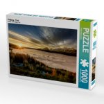 Pillberg - Tirol (Puzzle)