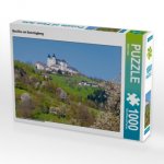 Basilika am Sonntagberg (Puzzle)