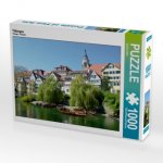 Tübingen (Puzzle)