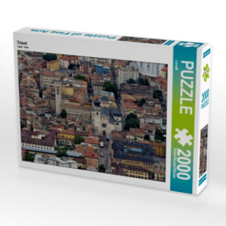 Trient (Puzzle)