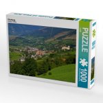 Churburg (Puzzle)