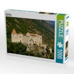Kastelbell (Puzzle)
