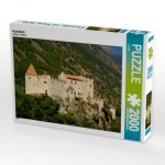 Kastelbell (Puzzle)