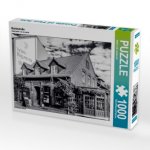 Marktstraße (Puzzle)