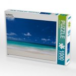 Isla Mujeres (Puzzle)