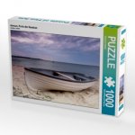 Amrum, Perle der Nordsee (Puzzle)