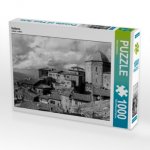 Volterra (Puzzle)