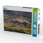 Cucugnan (Puzzle)