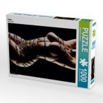 Kette (Puzzle)