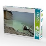 Insel Rügen (Puzzle)