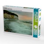 Ein Motiv aus dem Kalender Insel Rügen Impressionen (Puzzle)