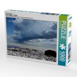 Ein Motiv aus dem Kalender Insel Rügen / Planer (Puzzle)