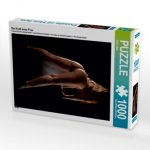 Die Kraft einer Frau (Puzzle)