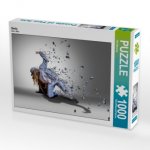 Emily (Puzzle)