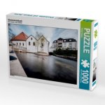 Glockenteichbach (Puzzle)