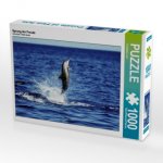 Sprung der Freude (Puzzle)