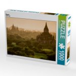 Bagan (Puzzle)