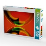 07. Vertrauen (Puzzle)