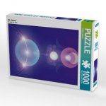 03. Vision- (Puzzle)