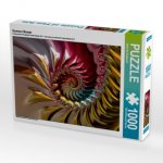 Summer Breeze (Puzzle)