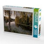 Ein romantischer Abend (Puzzle)