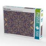 Moderne Steinbilder (Puzzle)