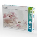 Duft des Südens (Puzzle)
