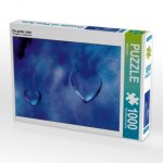 Die große Liebe (Puzzle)
