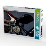 Ein Motiv aus dem Kalender Horex Regina (Puzzle)