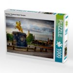 Denkmal 