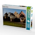 Esslingen am Neckar (Puzzle)