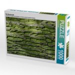 Die Baumrinde (Puzzle)