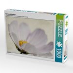 Sommerblümchen (Puzzle)