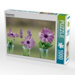 Blumenfreuden (Puzzle)