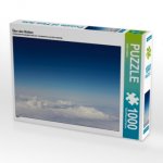 Über den Wolken (Puzzle)
