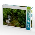 Geroldsauer Wasserfall (Puzzle)