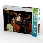 Schlagzeug (Puzzle)