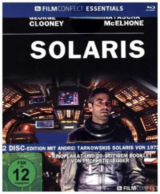 Solaris