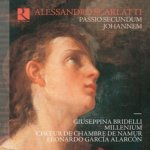 Johannespassion